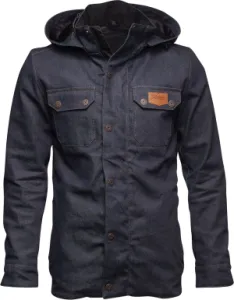 THOR-HALLMAN - JACKT HALLMAN GP DENIM MD - 29200632