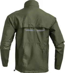 THOR - JACKET PACK ARMY GREEN LG - 29200689