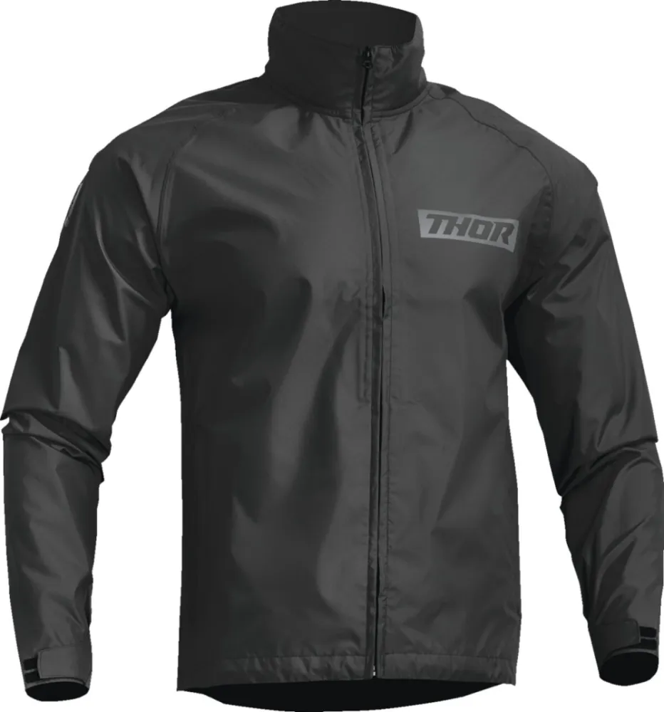 THOR - JACKET PACK BLACK MD - 29200693
