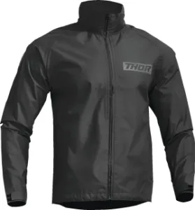 THOR - JACKET PACK BLACK MD - 29200693