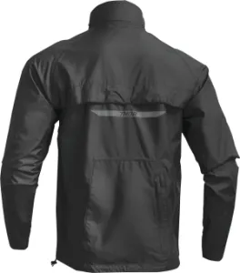 THOR - JACKET PACK BLACK 2X - 29200696