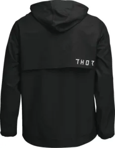 THOR - JACKET LITE SHELL UNIT BLACK 2 - 29200831