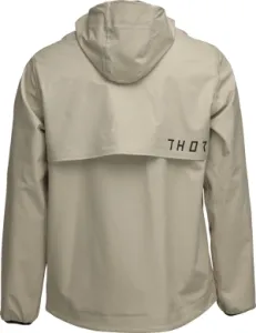 THOR - JACKET LITE SHELL UNIT SAND SM - 29200832