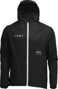 THOR - JACKET LITE SHELL UNIT BLACK 2 - 29200831