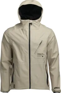 THOR - JACKET LITE SHELL UNIT SAND SM - 29200832