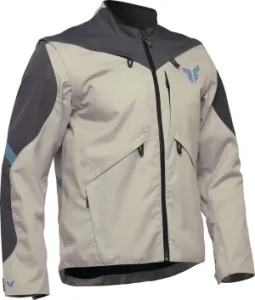 THOR - JACKET TERRAIN SAND SM - 29200872