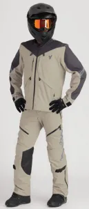 THOR - JACKET TERRAIN SAND SM - 29200872