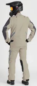 THOR - JACKET TERRAIN SAND SM - 29200872