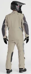 THOR - JACKET TERRAIN SAND 2XL - 29200876