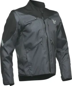 THOR - JACKET TERRAIN CHARCOAL LG - 29200880