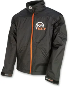 MOOSE OFFROAD SOFT-GOODS - JACKET S18Y XC1 RAIN 12 - 29220069