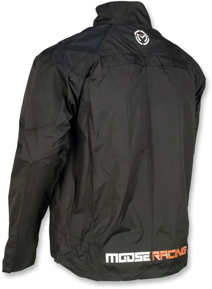 MOOSE OFFROAD SOFT-GOODS - JACKET S18Y XC1 RAIN 12 - 29220069
