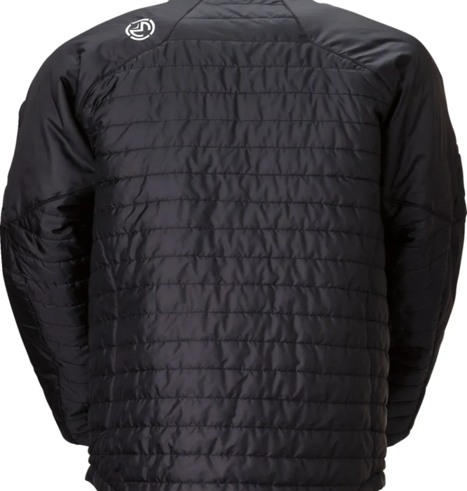 MOOSE OFFROAD SOFT-GOODS - Jacket Distinction Moose LG - 29220074