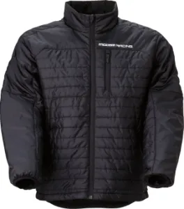 MOOSE OFFROAD SOFT-GOODS - Jacket Distinction Moose 2XL - 29220076