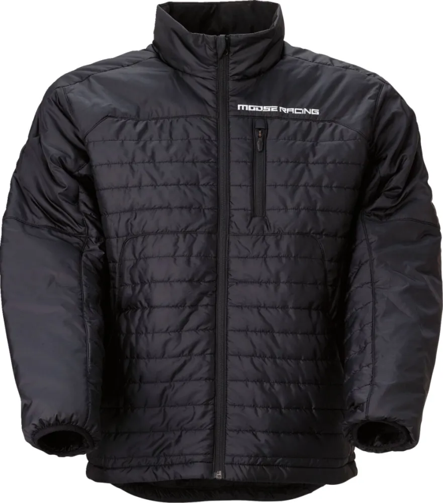 MOOSE OFFROAD SOFT-GOODS - Jacket Distinction Moose 3XL - 29220077