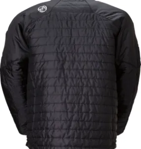 MOOSE OFFROAD SOFT-GOODS - Jacket Distinction Moose 2XL - 29220076