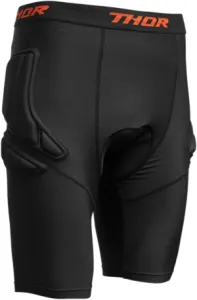 THOR - SHORT S20 COMP XP BK SM - 29400363
