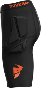 THOR - SHORT S20 COMP XP BK SM - 29400363
