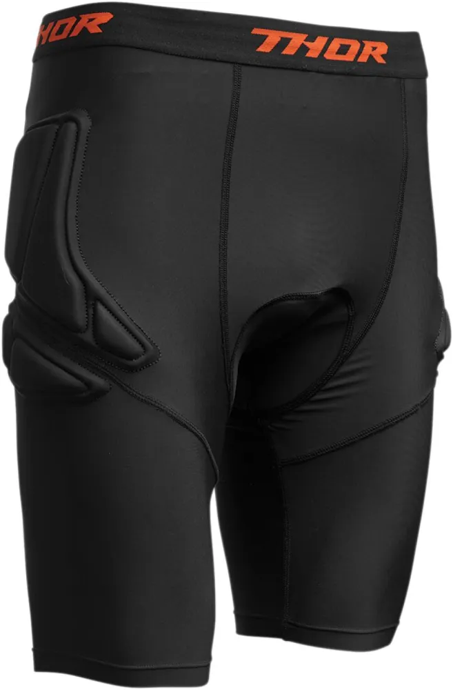THOR - SHORT S20 COMP XP BK MD - 29400364