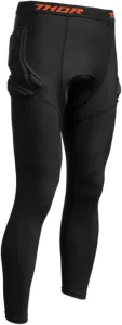 THOR - PANT S20 COMP XP BK 2X - 29400373