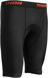 THOR - SHORT S20 COMP BK MD - 29400376