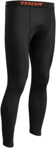 THOR - PANT S20 COMP BK MD - 29400382