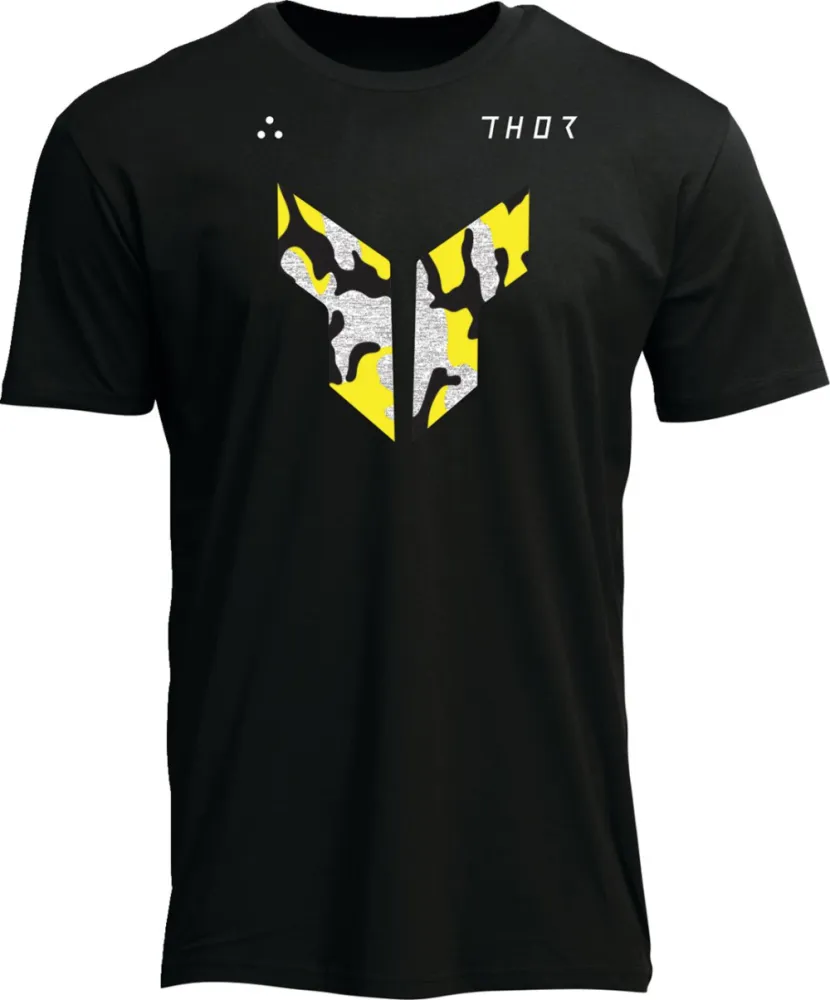 THOR - TEE ICONIC TOXIC SM - 303024520