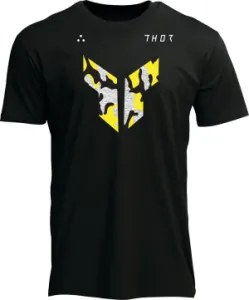 THOR - TEE ICONIC TOXIC LG - 303024522