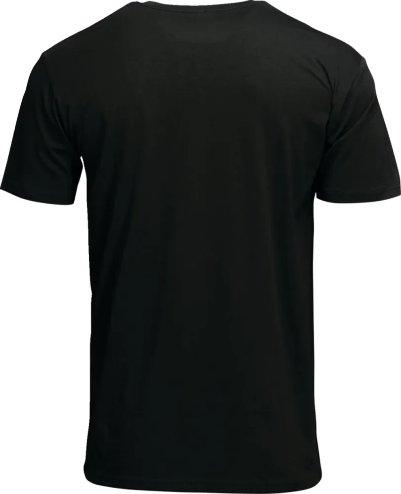 THOR - TEE ICONIC TOXIC XL - 303024523