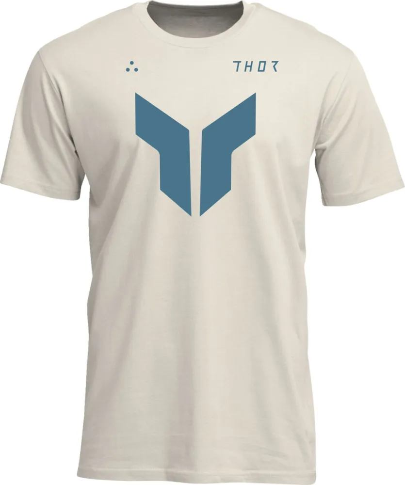 THOR - TEE ICONIC SAND 2X - 303024532