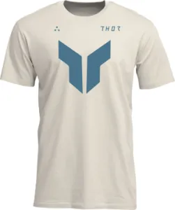 THOR - TEE ICONIC SAND 2X - 303024532