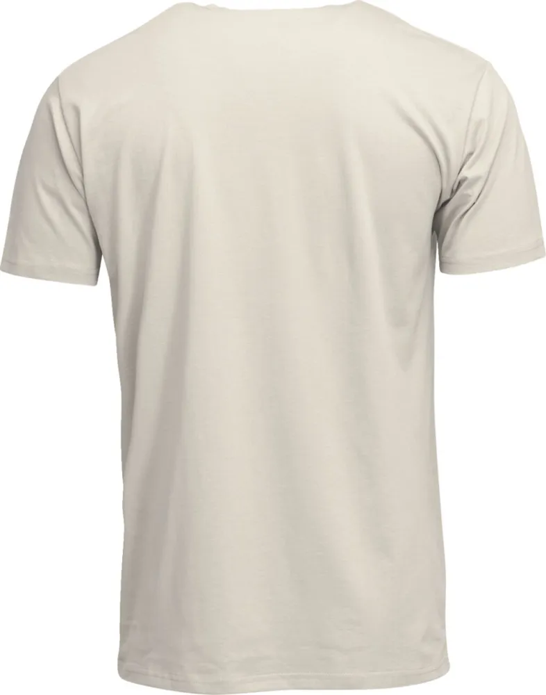 THOR - TEE ICONIC SAND XL - 303024531