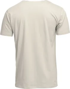 THOR - TEE ICONIC SAND 2X - 303024532