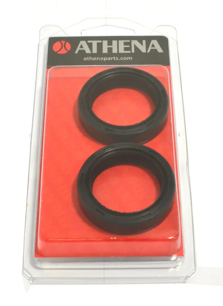 ATHENA - FORK SEAL RSD 36X48X10.5 - 04070225