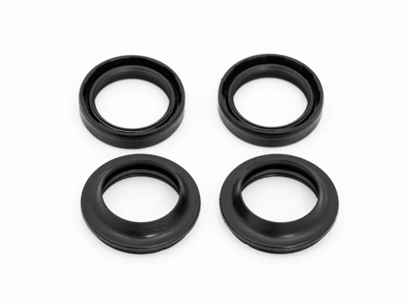 SHOWA - SERVICE KIT FF 43MM - 04070737