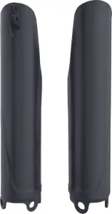 POLISPORT - CVR FORK CRF 19- GREY - 04120482