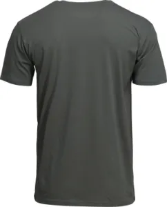THOR - TEE FORGE CHARCOAL MD - 303024552