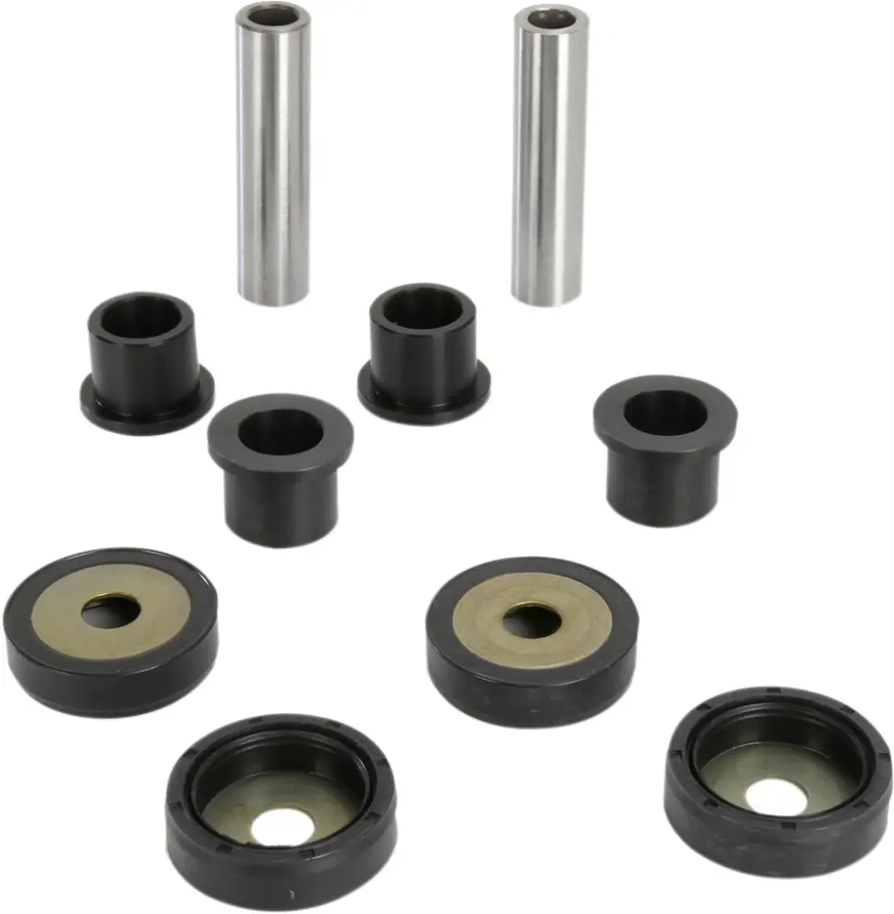 MOOSE OFFROAD HARD-PARTS - A-ARM BEARING & SEAL KIT - 04300811