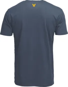 THOR - TEE BRAVE NAVY 5X - 303024596