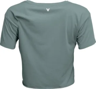 THOR - TEE WOMENS CORP MINERAL XL - 30314315