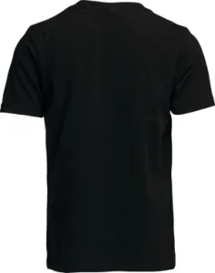 THOR - TEE YOUTH ICONIC CARBON XS - 30323826