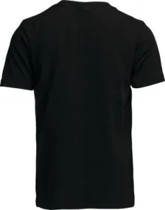 THOR - TEE YOUTH ICONIC DRY LAKE MD - 30323833