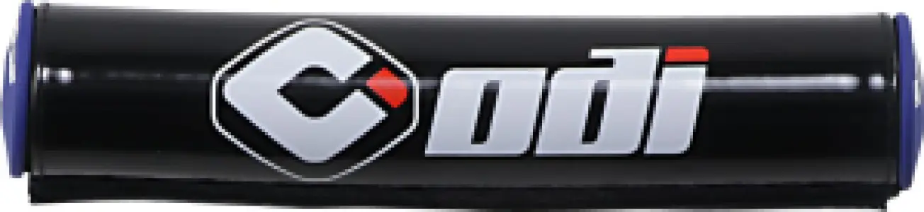 ODI - PAD BAR 240MM BLUE - 06012139