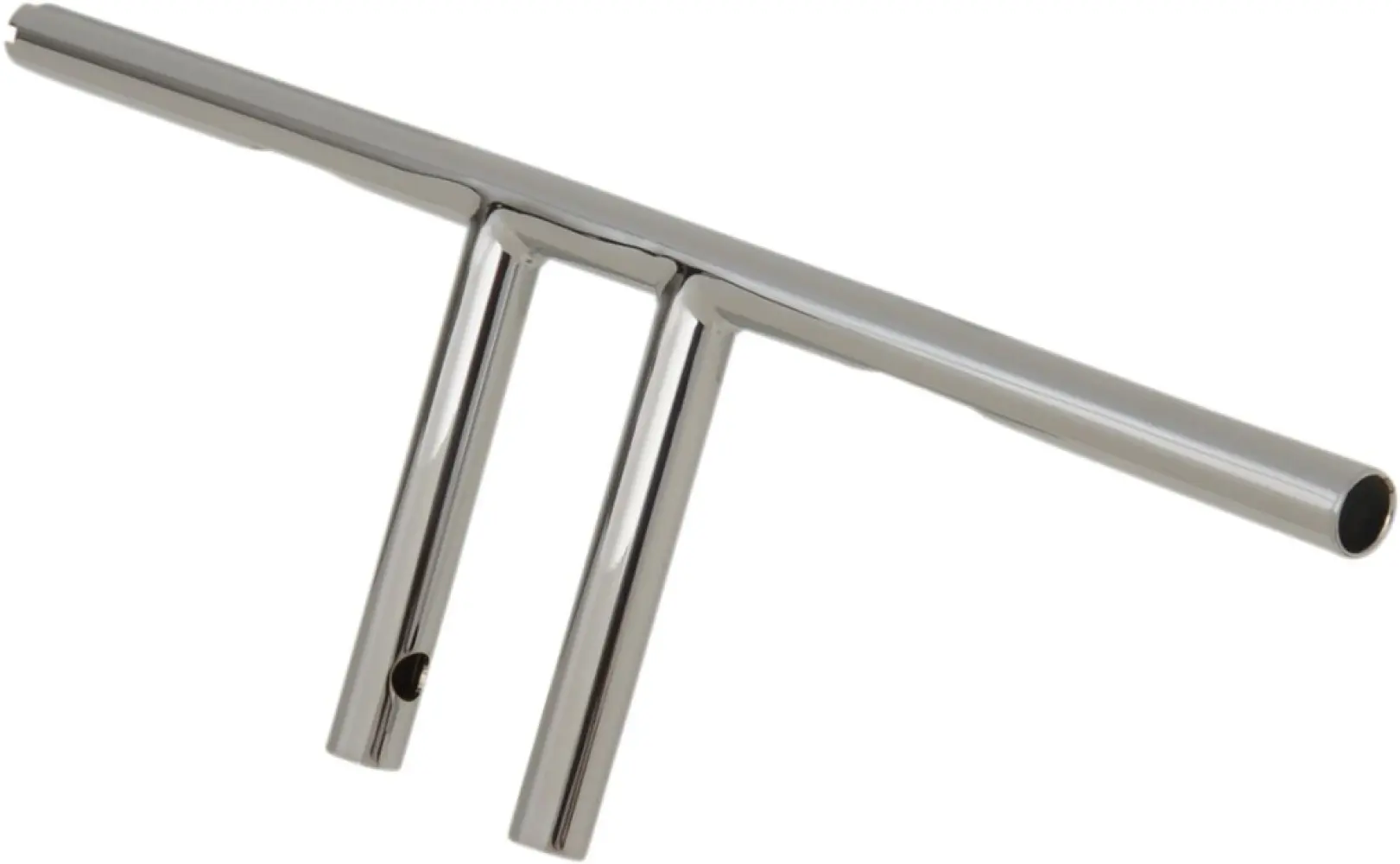 DRAG SPECIALTIES - HANDLEBAR 6TBARDMP CHTBW - 06014215