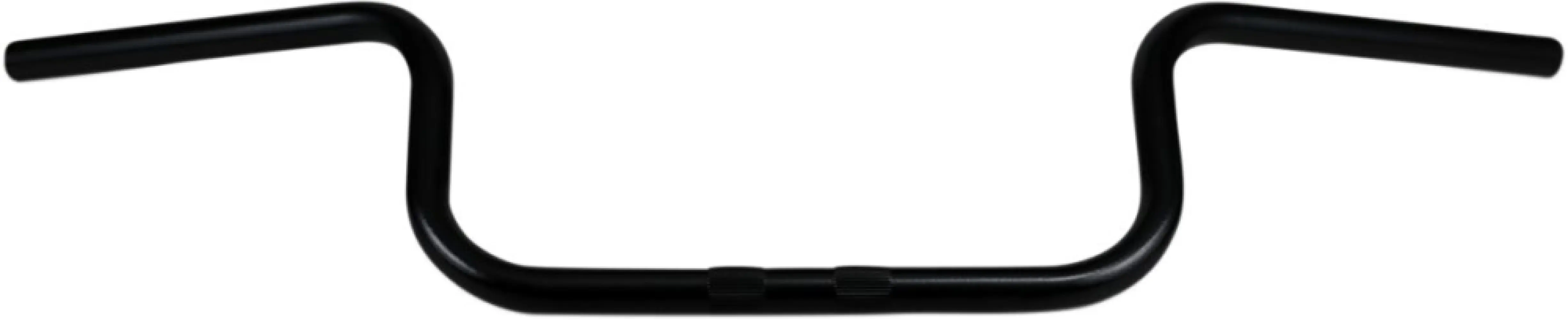 MOOSE OFFROAD FOUR WHEEL - HANDLEBAR POL SPRTSMN - 06014375