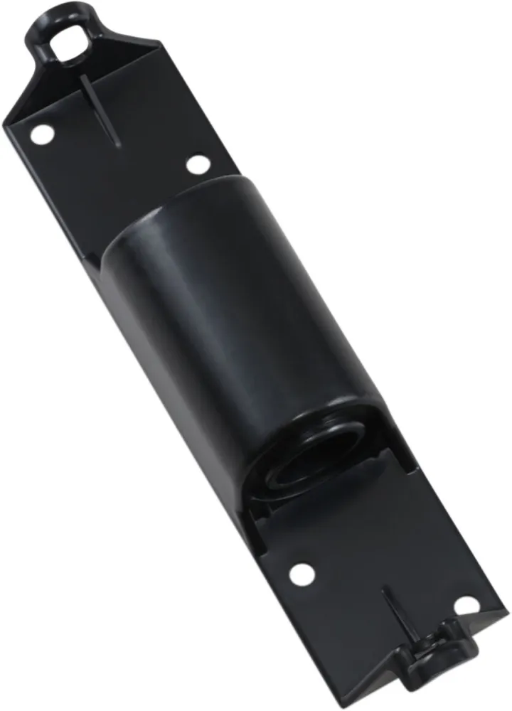 PARTS UNLIMITED - PLUG JACK - 304
