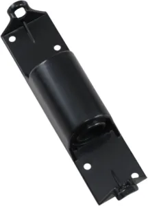 PARTS UNLIMITED - PLUG JACK - 304
