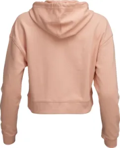 THOR - HOODIE WOMEN CROP ICONIC PK XL - 30511252