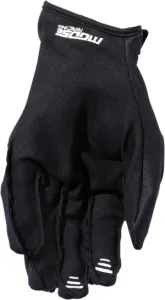 MOOSE OFFROAD SOFT-GOODS - GLOVE XC1 BK XL - 33307013