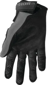 THOR - GLOVE SECTOR GRAY SM - 33307274